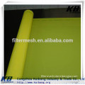 polyester printing screen for printing ceramic and cloth